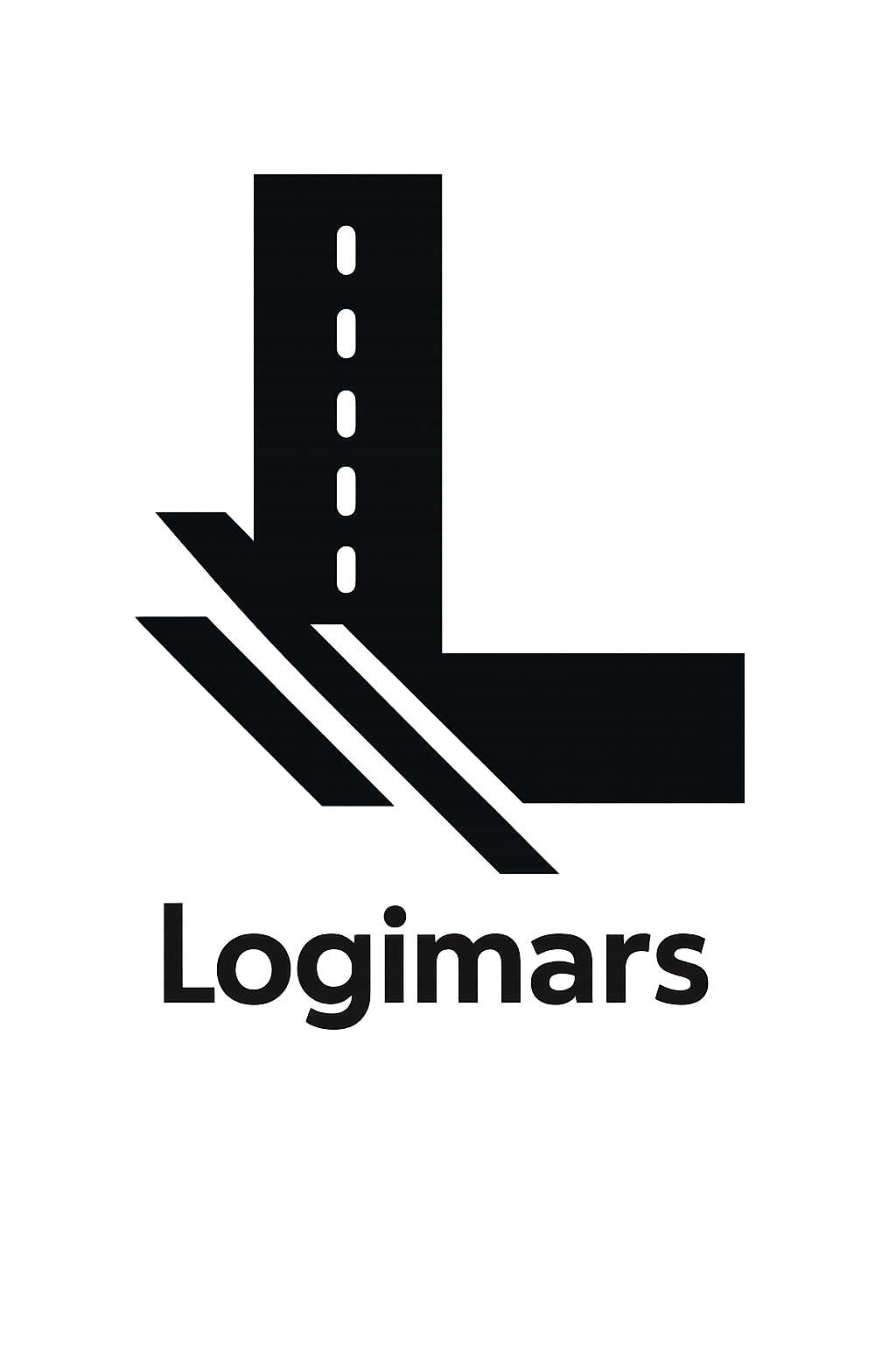 LOGO LOGIMARS - SIN FONDO