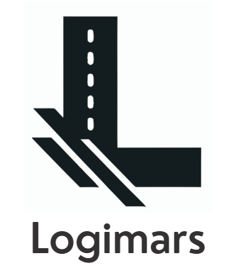 LOGIMARS